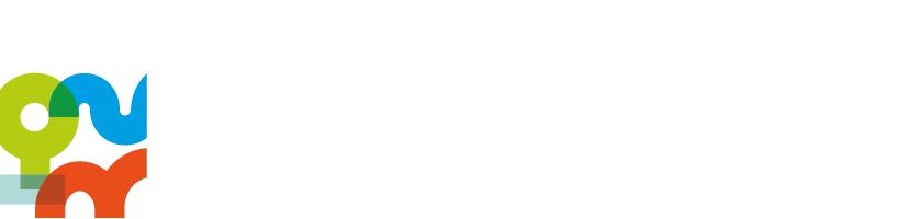 AIX,MARSEILLE,PROVENCE